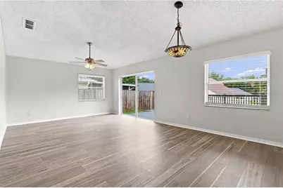 2117 Fish Eagle Street, Clermont, FL 34714 - Photo 16