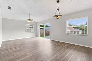 2117 Fish Eagle St, Clermont, FL 34714 - Photo 16