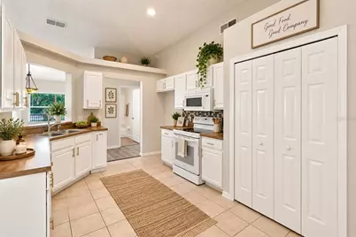 2117 Fish Eagle Street, Clermont, FL 34714 - Photo 2