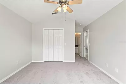 2117 Fish Eagle Street, Clermont, FL 34714 - Photo 26