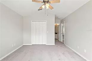 2117 Fish Eagle St, Clermont, FL 34714 - Photo 26