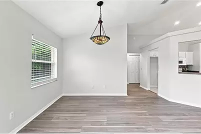 2117 Fish Eagle Street, Clermont, FL 34714 - Photo 14