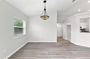 2117 Fish Eagle St, Clermont, FL 34714 - Photo 14