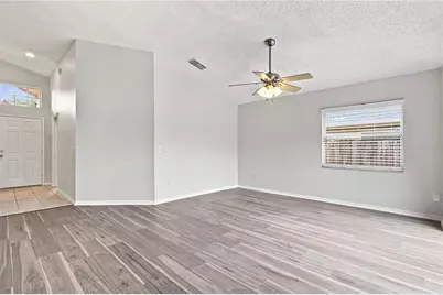 2117 Fish Eagle Street, Clermont, FL 34714 - Photo 18