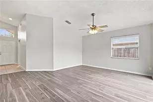 2117 Fish Eagle St, Clermont, FL 34714 - Photo 18