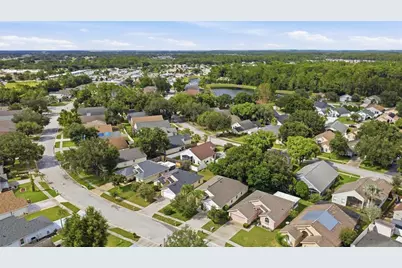 2117 Fish Eagle Street, Clermont, FL 34714 - Photo 38