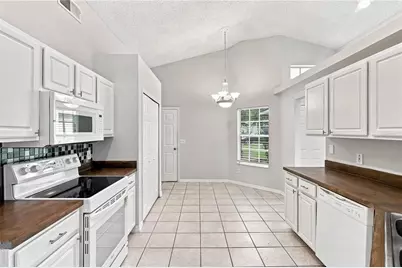 2117 Fish Eagle Street, Clermont, FL 34714 - Photo 10