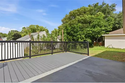 2117 Fish Eagle Street, Clermont, FL 34714 - Photo 24