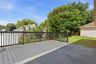 2117 Fish Eagle St, Clermont, FL 34714 - Photo 24