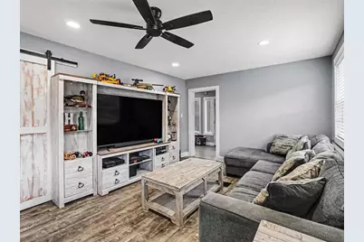 1000 Delaware Avenue, Saint Cloud, FL 34769 - Photo 4