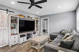 1000 Delaware Ave, Saint Cloud, FL 34769 - Photo 4