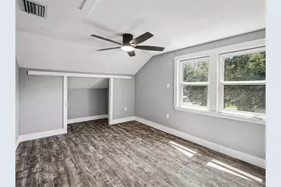 1000 Delaware Avenue, Saint Cloud, FL 34769 - Photo 20