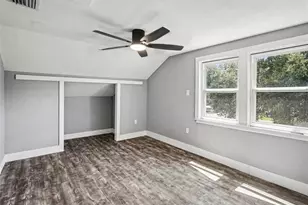 1000 Delaware Ave, Saint Cloud, FL 34769 - Photo 20