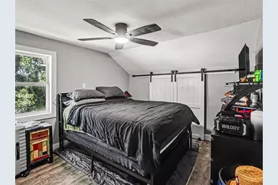 1000 Delaware Avenue, Saint Cloud, FL 34769 - Photo 16