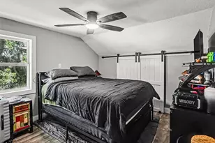 1000 Delaware Ave, Saint Cloud, FL 34769 - Photo 16