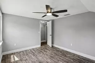 1000 Delaware Ave, Saint Cloud, FL 34769 - Photo 22