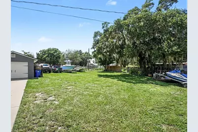 1000 Delaware Avenue, Saint Cloud, FL 34769 - Photo 24