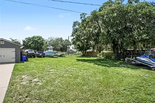 1000 Delaware Ave, Saint Cloud, FL 34769 - Photo 24