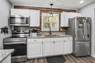 1000 Delaware Ave, Saint Cloud, FL 34769 - Photo 8