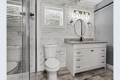 1000 Delaware Avenue, Saint Cloud, FL 34769 - Photo 14