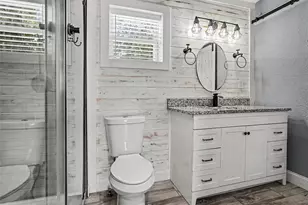 1000 Delaware Ave, Saint Cloud, FL 34769 - Photo 14