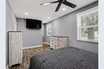 1000 Delaware Avenue, Saint Cloud, FL 34769 - Photo 12