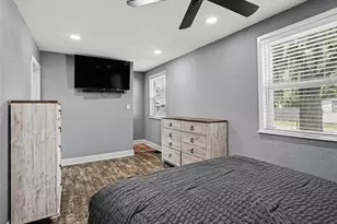 1000 Delaware Ave, Saint Cloud, FL 34769 - Photo 12