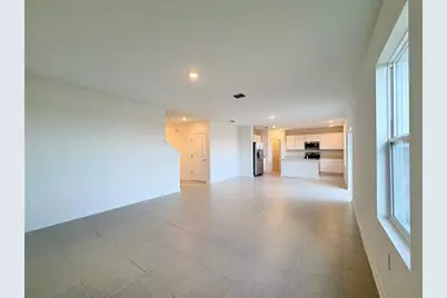 2786 Pennachio Drive, Lake Wales, FL 33859 - Photo 8