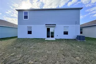 2786 Pennachio Dr, Lake Wales, FL 33859 - Photo 14
