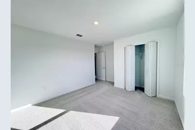 2786 Pennachio Drive, Lake Wales, FL 33859 - Photo 30