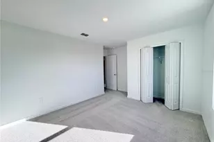 2786 Pennachio Dr, Lake Wales, FL 33859 - Photo 30