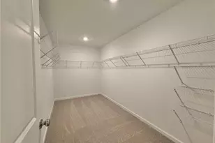 2786 Pennachio Dr, Lake Wales, FL 33859 - Photo 22