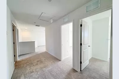2786 Pennachio Drive, Lake Wales, FL 33859 - Photo 36