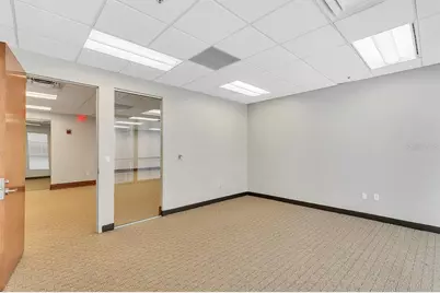 189 S Orange Avenue #1110, Orlando, FL 32801 - Photo 18