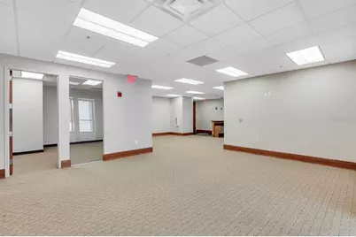 189 S Orange Avenue #1110, Orlando, FL 32801 - Photo 14
