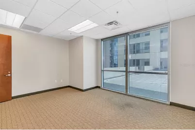189 S Orange Avenue #1110, Orlando, FL 32801 - Photo 22