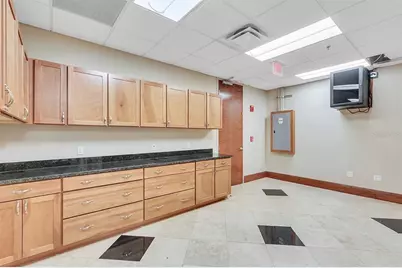 189 S Orange Avenue #1110, Orlando, FL 32801 - Photo 30
