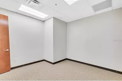 189 S Orange Avenue #1110, Orlando, FL 32801 - Photo 28
