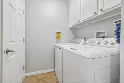 2747 Cullens Court, Ocoee, FL 34761 - Photo 16