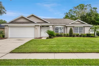 2747 Cullens Court, Ocoee, FL 34761 - Photo 1