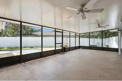 402 Valencia Circle, Oviedo, FL 32765 - Photo 44
