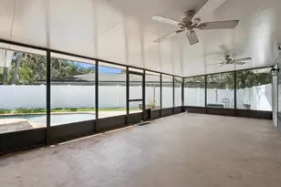 402 Valencia Cir, Oviedo, FL 32765 - Photo 44