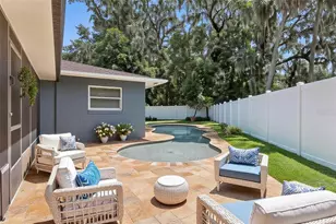 402 Valencia Cir, Oviedo, FL 32765 - Photo 22
