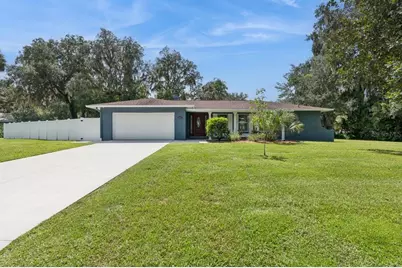 402 Valencia Circle, Oviedo, FL 32765 - Photo 68