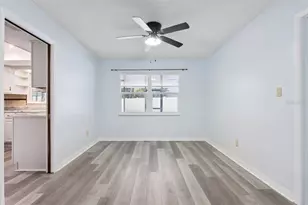 402 Valencia Cir, Oviedo, FL 32765 - Photo 26