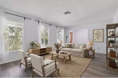 402 Valencia Circle, Oviedo, FL 32765 - Photo 6