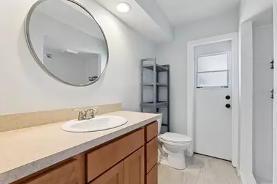 402 Valencia Circle, Oviedo, FL 32765 - Photo 40