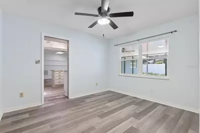 402 Valencia Circle, Oviedo, FL 32765 - Photo 32