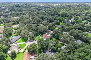 402 Valencia Cir, Oviedo, FL 32765 - Photo 64