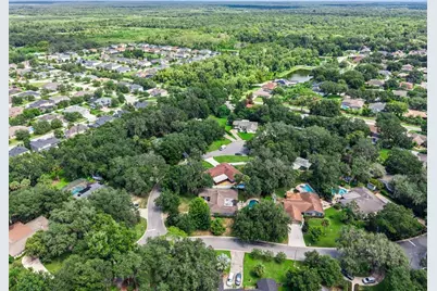 402 Valencia Circle, Oviedo, FL 32765 - Photo 66